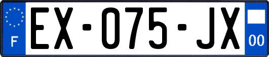 EX-075-JX