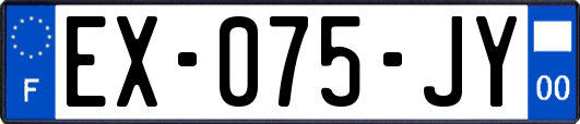 EX-075-JY