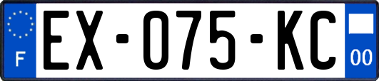 EX-075-KC