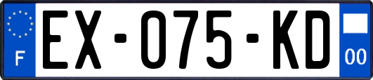 EX-075-KD
