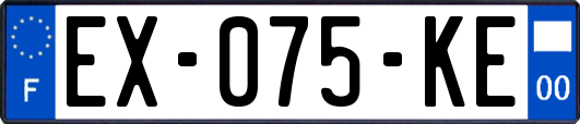 EX-075-KE
