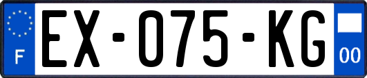 EX-075-KG