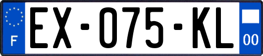 EX-075-KL