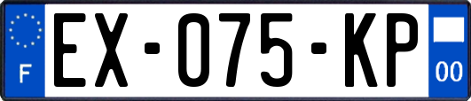 EX-075-KP