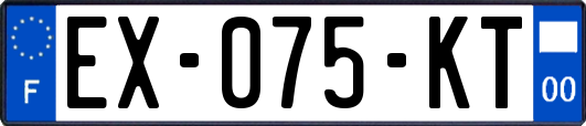 EX-075-KT