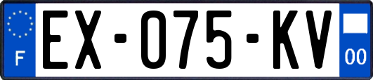 EX-075-KV