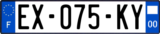 EX-075-KY