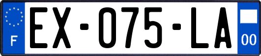 EX-075-LA