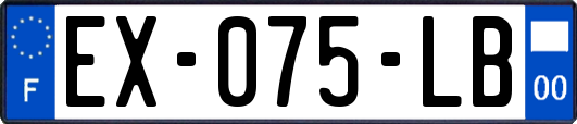 EX-075-LB