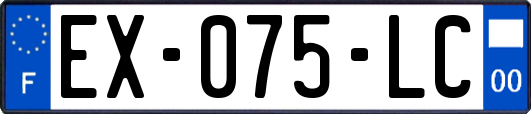 EX-075-LC
