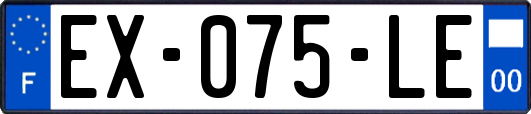 EX-075-LE