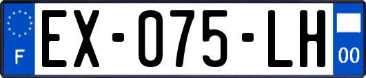 EX-075-LH