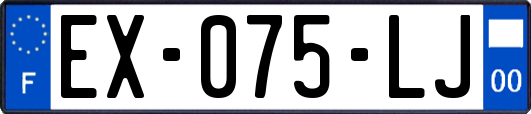 EX-075-LJ
