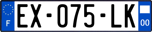 EX-075-LK