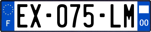 EX-075-LM