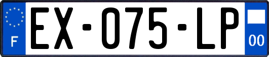 EX-075-LP
