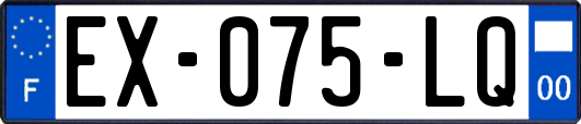 EX-075-LQ