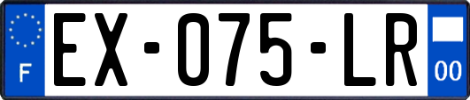 EX-075-LR