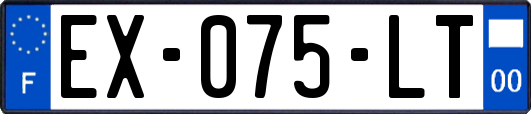 EX-075-LT