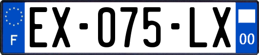EX-075-LX