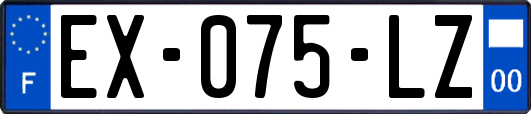 EX-075-LZ