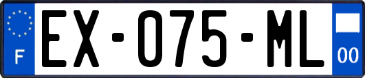 EX-075-ML