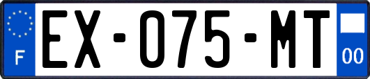 EX-075-MT