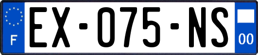 EX-075-NS