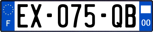 EX-075-QB