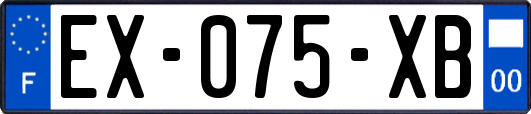 EX-075-XB