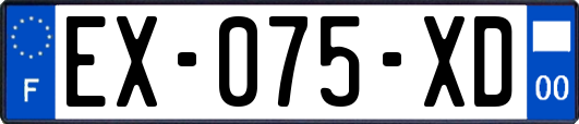 EX-075-XD