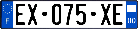EX-075-XE