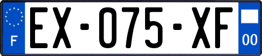 EX-075-XF