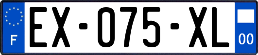 EX-075-XL