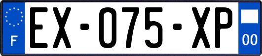 EX-075-XP