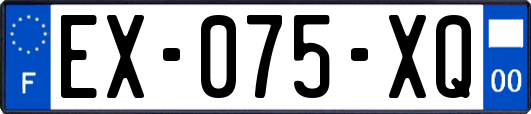 EX-075-XQ