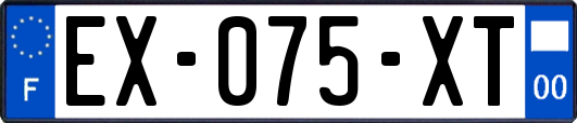 EX-075-XT