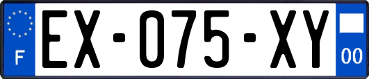 EX-075-XY