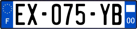 EX-075-YB