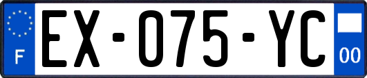 EX-075-YC