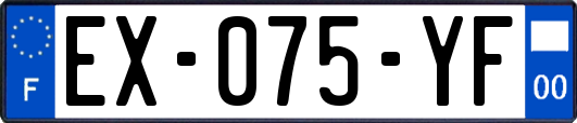 EX-075-YF