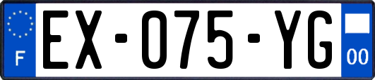 EX-075-YG