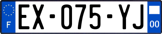 EX-075-YJ