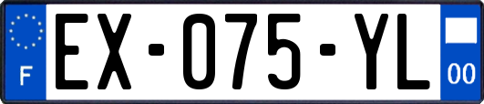 EX-075-YL