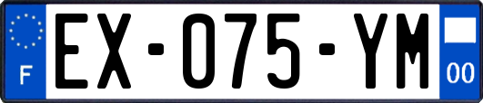 EX-075-YM