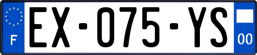 EX-075-YS