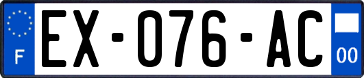 EX-076-AC