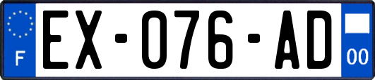 EX-076-AD