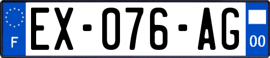 EX-076-AG