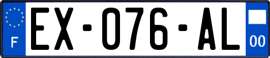 EX-076-AL